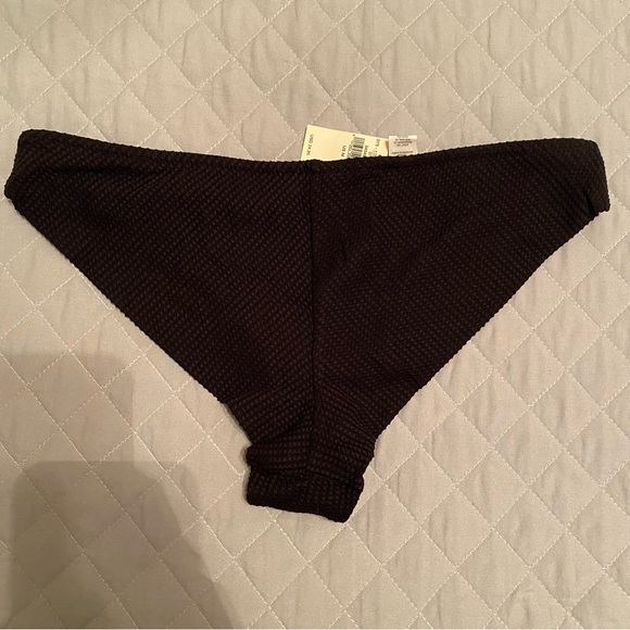 Aerie Bikini bottoms - Picture 2 of 3
